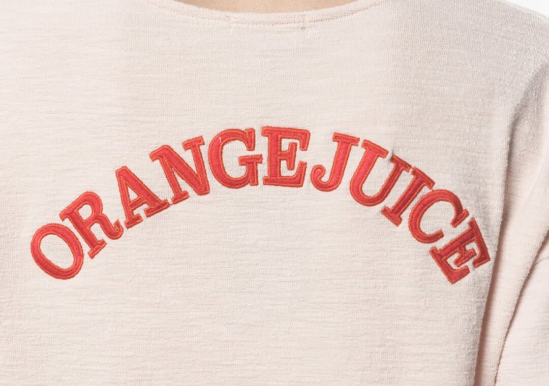 Juice Tshirt [2154]