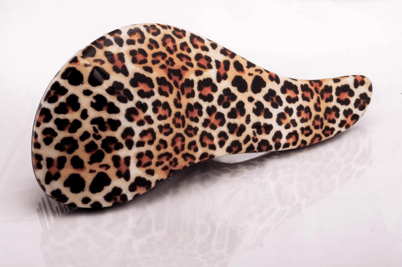 Cepillo Leopardo [891]